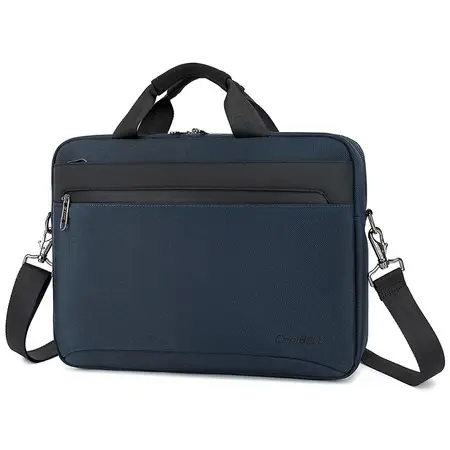 Bag Laptop CoolBell CB-2122